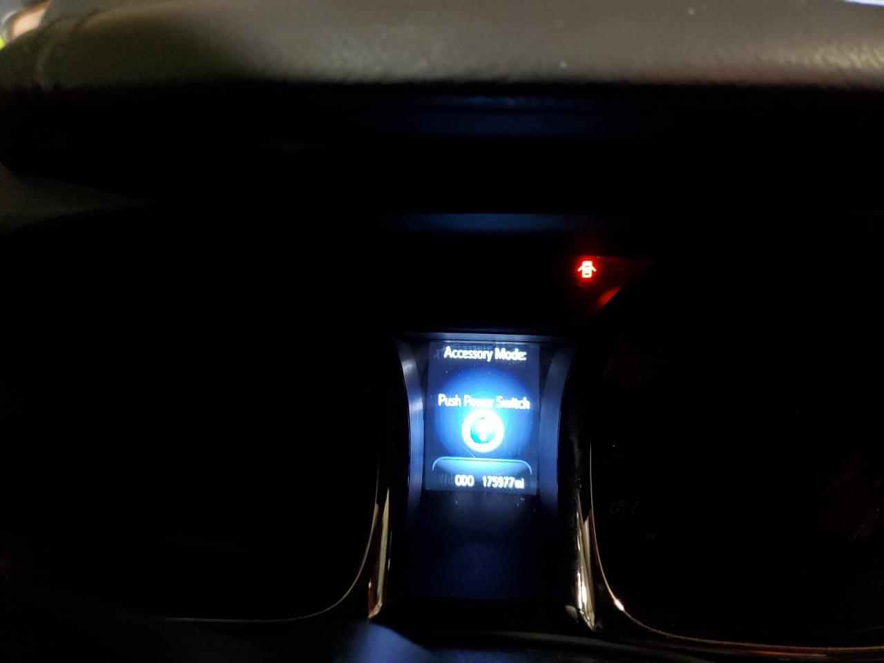 2014 Toyota Avalon Hybrid VIN: 4T1BD1EB9EU019767 Lot: 80989164