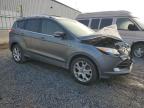 2016 Ford Escape Titanium იყიდება Spartanburg-ში, SC - Front End