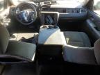 2008 Chevrolet Tahoe C1500 продається в Florence, MS - Undercarriage