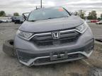 2020 Honda Cr-V Exl იყიდება Colton-ში, CA - All Over