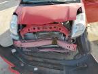 2007 Toyota Yaris  de vânzare în Lebanon, TN - Front End