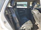 Augusta, GA에서 판매 중인 2016 Dodge Journey Crossroad - Minor Dent/Scratches