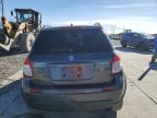2010 Suzuki Sx4  zu verkaufen in Farr West, UT - Front End