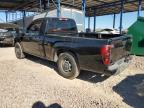 2008 Chevrolet Colorado  на продаже в Phoenix, AZ - Front End