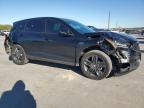 2023 Acura Rdx A-Spec for Sale in Grand Prairie, TX - Front End
