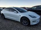 2020 Tesla Model 3  for Sale in Magna, UT - Front End