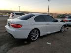 2012 Bmw 335 I за продажба в Albuquerque, NM - Front End