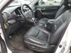 2015 Kia Sorento Ex продається в Sacramento, CA - Side
