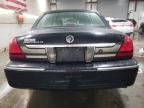 2006 Mercury Grand Marquis Gs للبيع في Elgin، IL - Front End