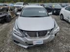 Memphis, TN에서 판매 중인 2018 Nissan Altima 2.5 - Front End