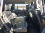 2014 Infiniti Qx80  იყიდება Baltimore-ში, MD - Front End