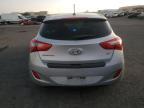 North Las Vegas, NV에서 판매 중인 2016 Hyundai Elantra Gt  - Vandalism