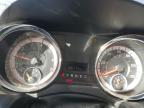 2012 Dodge Grand Caravan Sxt იყიდება Savannah-ში, GA - Minor Dent/Scratches