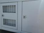 1992 Trail King Generator zu verkaufen in Lexington, KY - Normal Wear