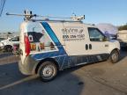 2021 Ram Promaster City  продається в Colton, CA - Front End