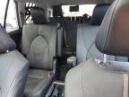 2024 TOYOTA GRAND HIGHLANDER XLE for sale at Copart ON - TORONTO