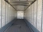 2014 Wabash Trailer за продажба в Grand Prairie, TX - Normal Wear