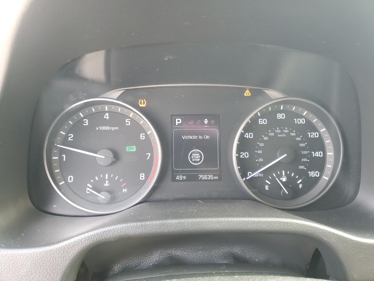 2018 Hyundai Elantra - Image 9