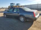 2011 Cadillac Dts  for Sale in Chicago Heights, IL - Front End