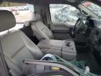 Harleyville, SC에서 판매 중인 2017 Ford F150  - All Over