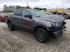 2019 Ford Ranger Xl for Sale in Ellenwood, GA - Front End