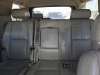 2008 Chevrolet Tahoe C1500 Hybrid продається в Haslet, TX - Mechanical