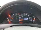 2011 Toyota Camry Base   zu verkaufen in Lebanon, TN - Mechanical