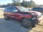 2018 Jeep Grand Cherokee Limited for Sale in Gaston, SC - All Over