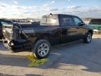 2019 Ram 1500 Big Horn/Lone Star იყიდება Lebanon-ში, TN - Front End
