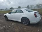 2023 Chrysler 300 Touring zu verkaufen in Houston, TX - Water/Flood