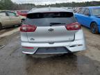 2017 Kia Niro Ex de vânzare în Harleyville, SC - Rear End