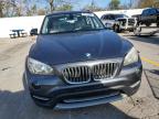 2014 Bmw X1 Xdrive28I იყიდება Bridgeton-ში, MO - Rear End