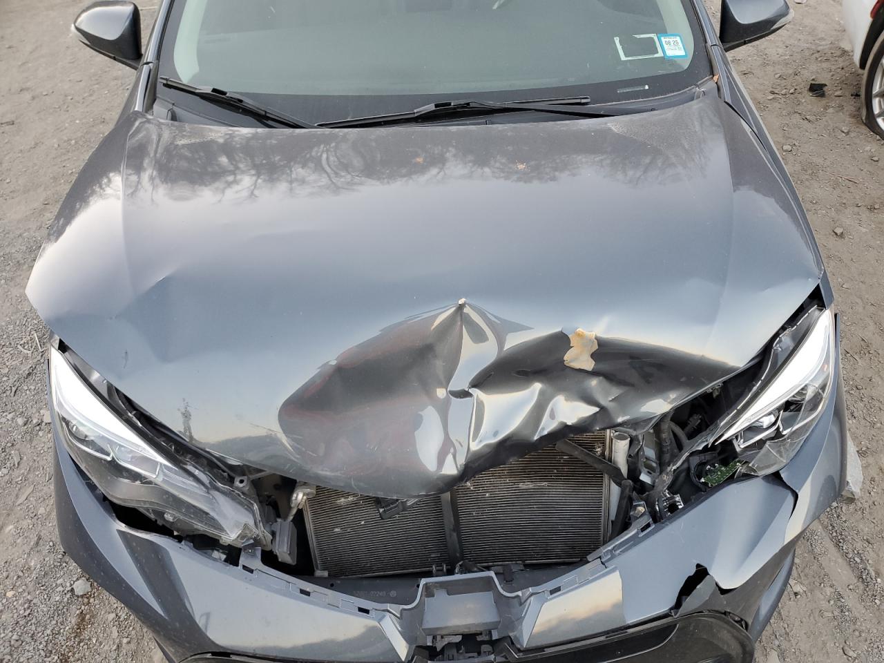 2018 Toyota Corolla - Image 11
