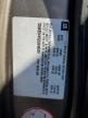 2002 Cadillac Deville Dhs للبيع في Chalfont، PA - Front End