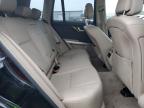 2011 Mercedes-Benz Glk 350 4Matic en Venta en Candia, NH - Front End