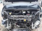 2018 VAUXHALL VIVARO 290 for sale at Copart WISBECH