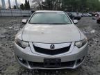 2009 Acura Tsx  за продажба в Windsor, NJ - Side