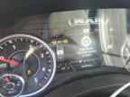 2022 Ram 1500 Laramie for Sale in Denver, CO - Vandalism