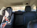 2016 Honda Cr-V Lx for Sale in Concord, NC - Front End