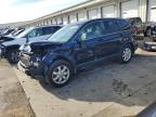 2008 Honda Cr-V Exl продається в Louisville, KY - Front End