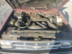 1993 Chevrolet S Truck S10 de vânzare în Gastonia, NC - Normal Wear