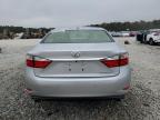 2013 Lexus Es 350 на продаже в Ellenwood, GA - Front End