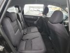 2008 Honda Cr-V Lx na sprzedaż w Elmsdale, NS - Minor Dent/Scratches