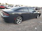 2016 Dodge Charger Sxt en Venta en Oklahoma City, OK - Front End