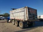 2006 Peterbilt 357  for Sale in New Orleans, LA - Burn