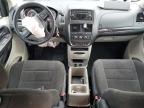 2013 DODGE GRAND CARAVAN SE for sale at Copart ON - LONDON