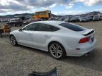 2013 Audi S7 Premium for Sale in Helena, MT - Front End