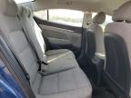 2019 Hyundai Elantra Sel للبيع في Gaston، SC - Front End