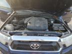 2013 Toyota Tacoma Double Cab Prerunner for Sale in Oklahoma City, OK - All Over