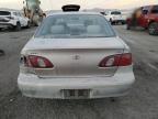 1998 Toyota Corolla Ve   for Sale in Las Vegas, NV - Front End